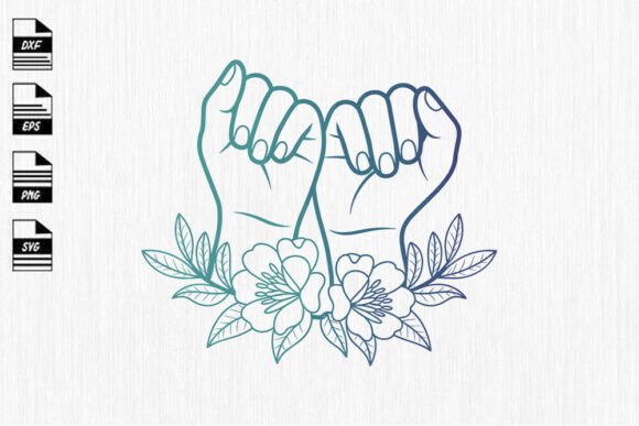Best Friend Svg: Graphics for Crafts