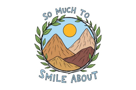 Camping Outdoors PNG SVG Sublimation