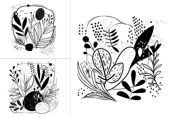 SVG for Real Embroidery Projects